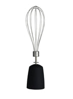 Westinghouse Stick Mixer Set, 800W image 2
