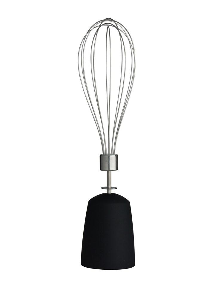 Westinghouse Stick Mixer Set, 800W image 2