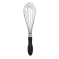 Oxo Balloon Whisk - 28cm image 0