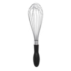 Oxo Balloon Whisk - 28cm image 0