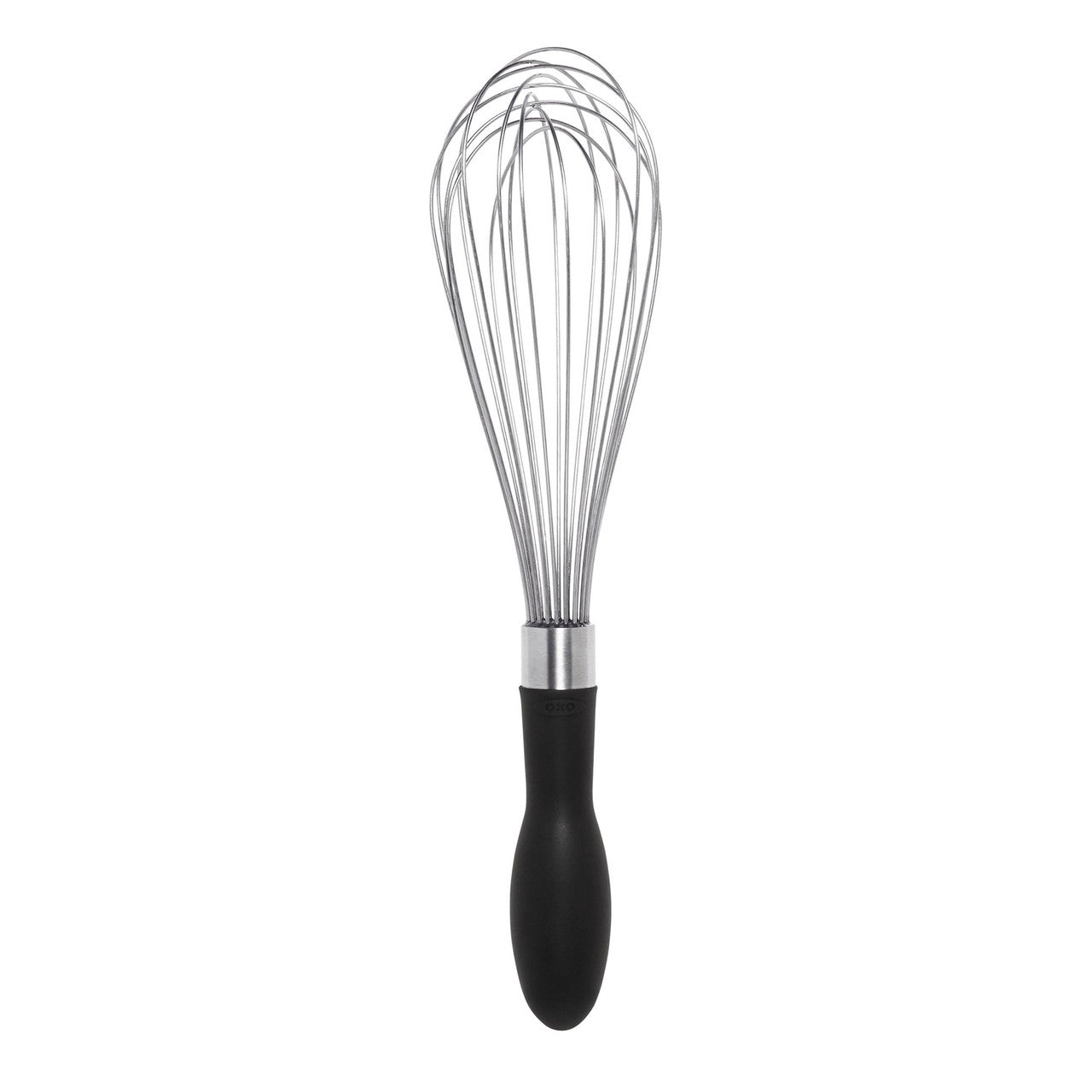 Oxo Balloon Whisk - 28cm image 0