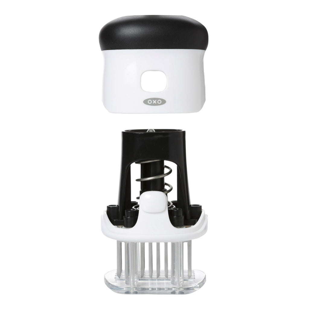 Oxo Bladed Meat Tenderizer image 4