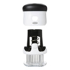 Oxo Bladed Meat Tenderizer image 4