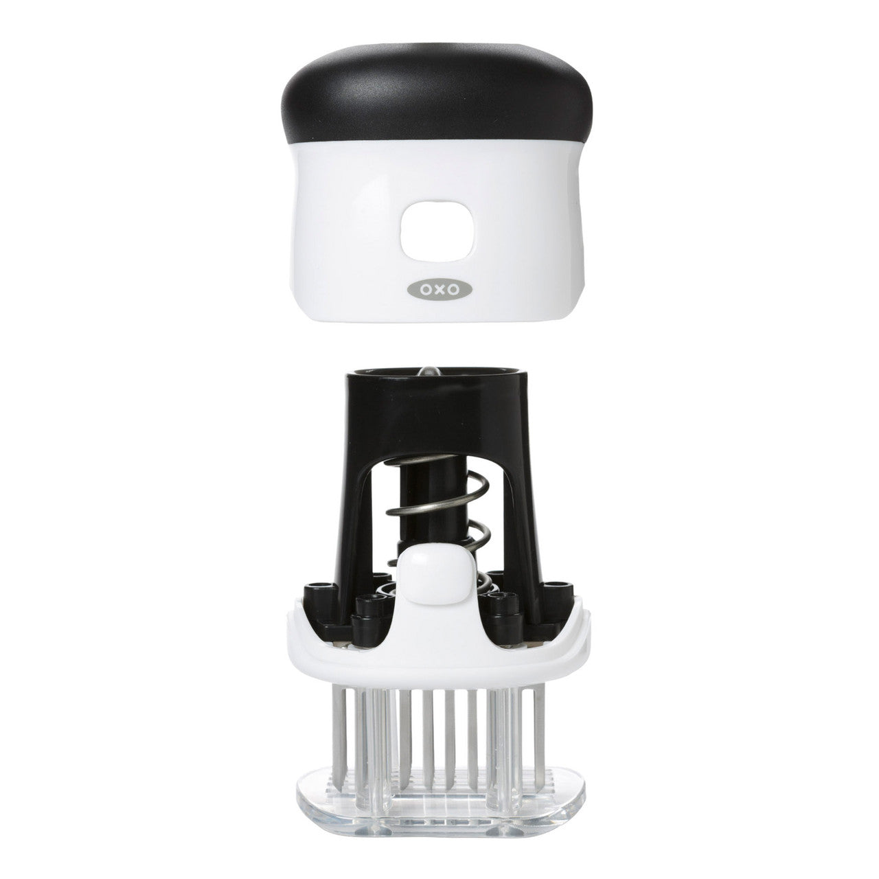 Oxo Bladed Meat Tenderizer image 4