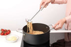 Brabantia Spaghetti Spoon image 1