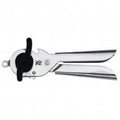Wmf Tin Up Can Opener image 0