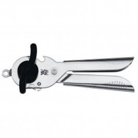 Wmf Tin Up Can Opener image 0