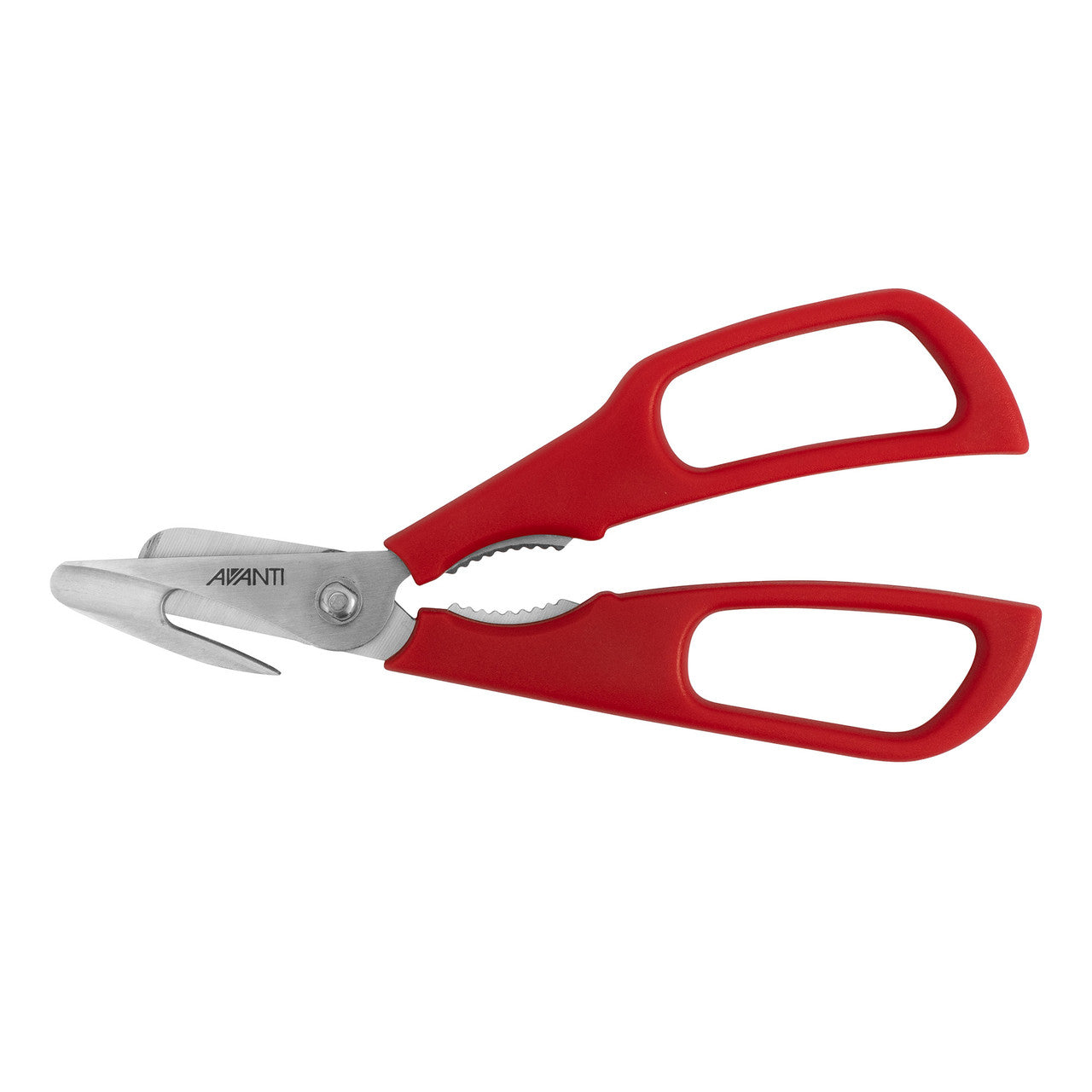 Avanti Seafood Shears image 0