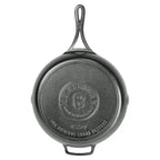 Lodge Blacklock Skillet 30cm image 1
