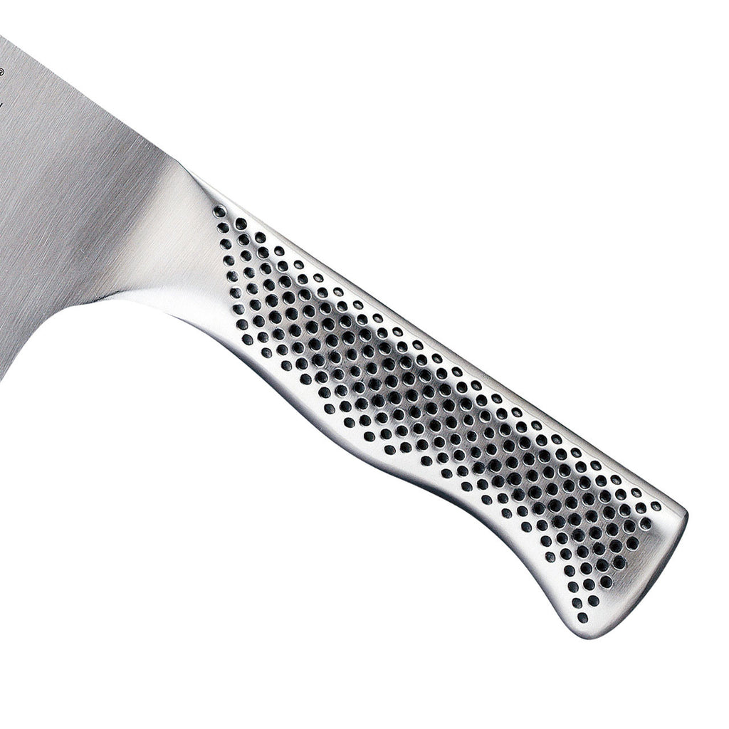 Global G-12 Meat Cleaver 16cm image 1