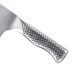Global G-12 Meat Cleaver 16cm image 1