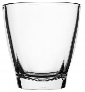 Ocean Premio Latte 280ml Set Of 6 image 0