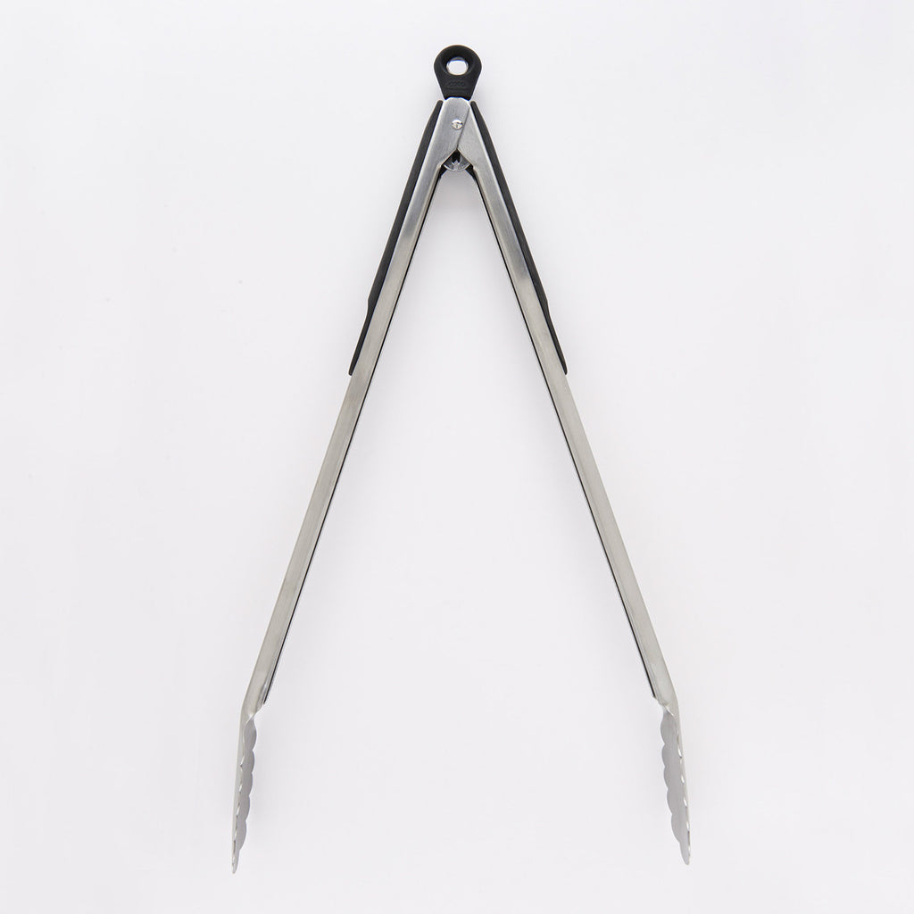 Oxo Tongs ? 41 cm image 2