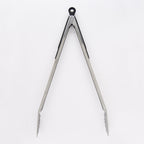 Oxo Tongs ? 41 cm image 2