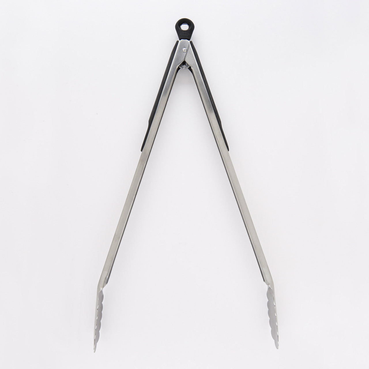 Oxo Tongs ? 41 cm image 2