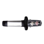 Global 2 Stage Ceramic Water Sharpener image 1