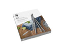 Wmf Baric Stainless Steel Straws 6pce set - straight - NEW ITEM!! image 0