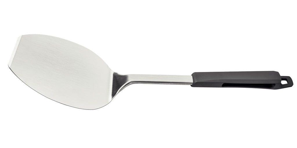 Tramontina Pizza Spatula image 0