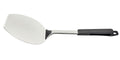Tramontina Pizza Spatula image 0