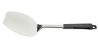 Tramontina Pizza Spatula image 0