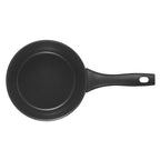 20CM/2.8L COVERED SAUCEPAN image 2