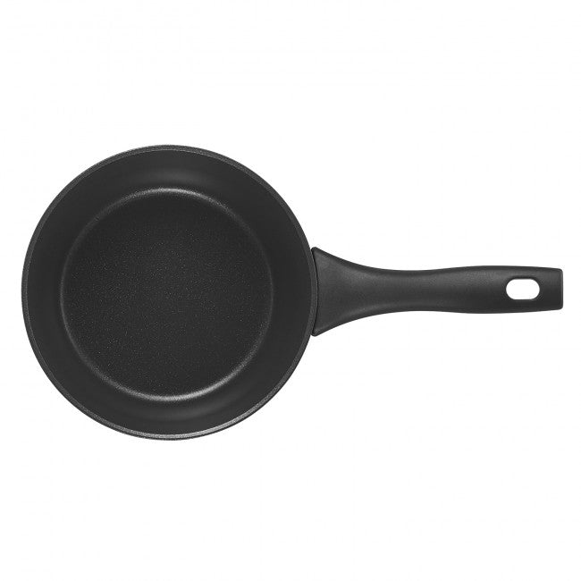 20CM/2.8L COVERED SAUCEPAN image 2