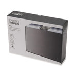 Joseph Joseph Folio 4-Piece Regular Graphite image 2