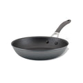 Circulon ScratchDefense A1 Nonstick Induction Skillet 21.5cm image 0
