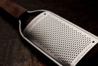 Microplane Master Series Fine Grater image 1