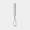 Brabantia Whisk Small - Profile image 0