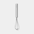Brabantia Whisk Small - Profile image 0