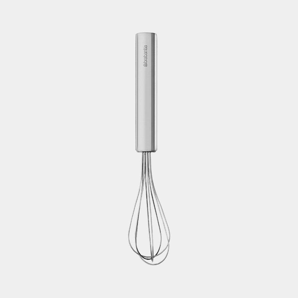 Brabantia Whisk Small - Profile image 0
