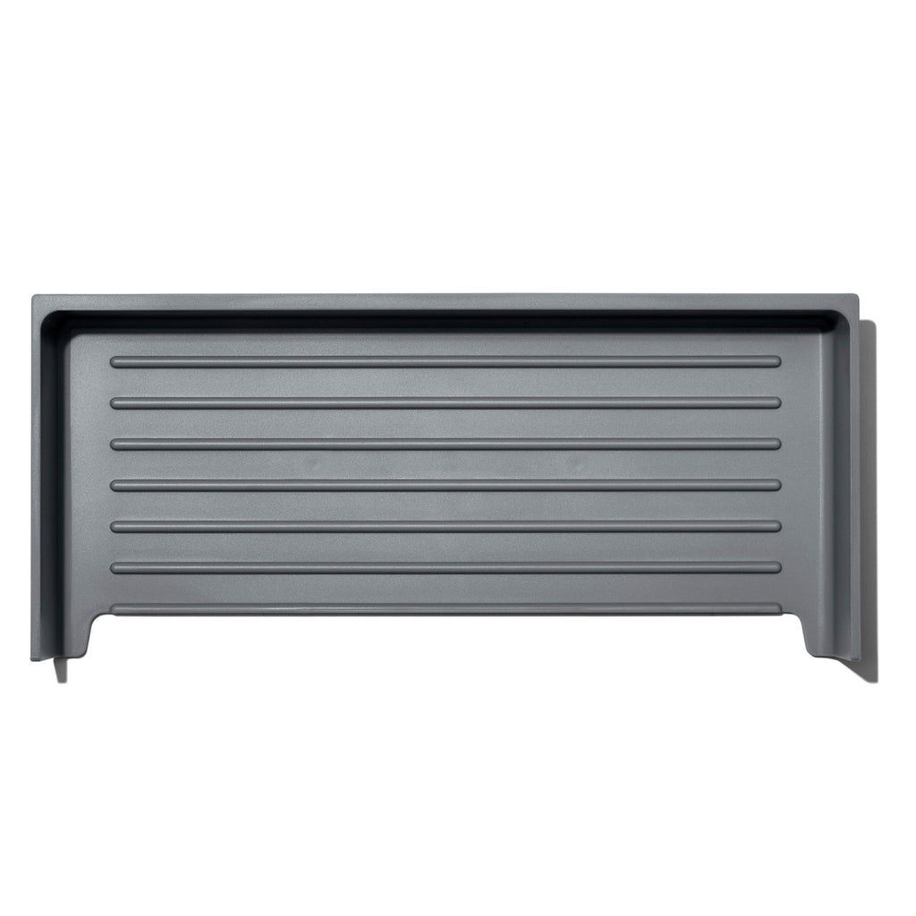 OXO Good Grips Expandable Long Tool Organiser image 4