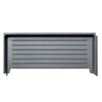 OXO Good Grips Expandable Long Tool Organiser image 4