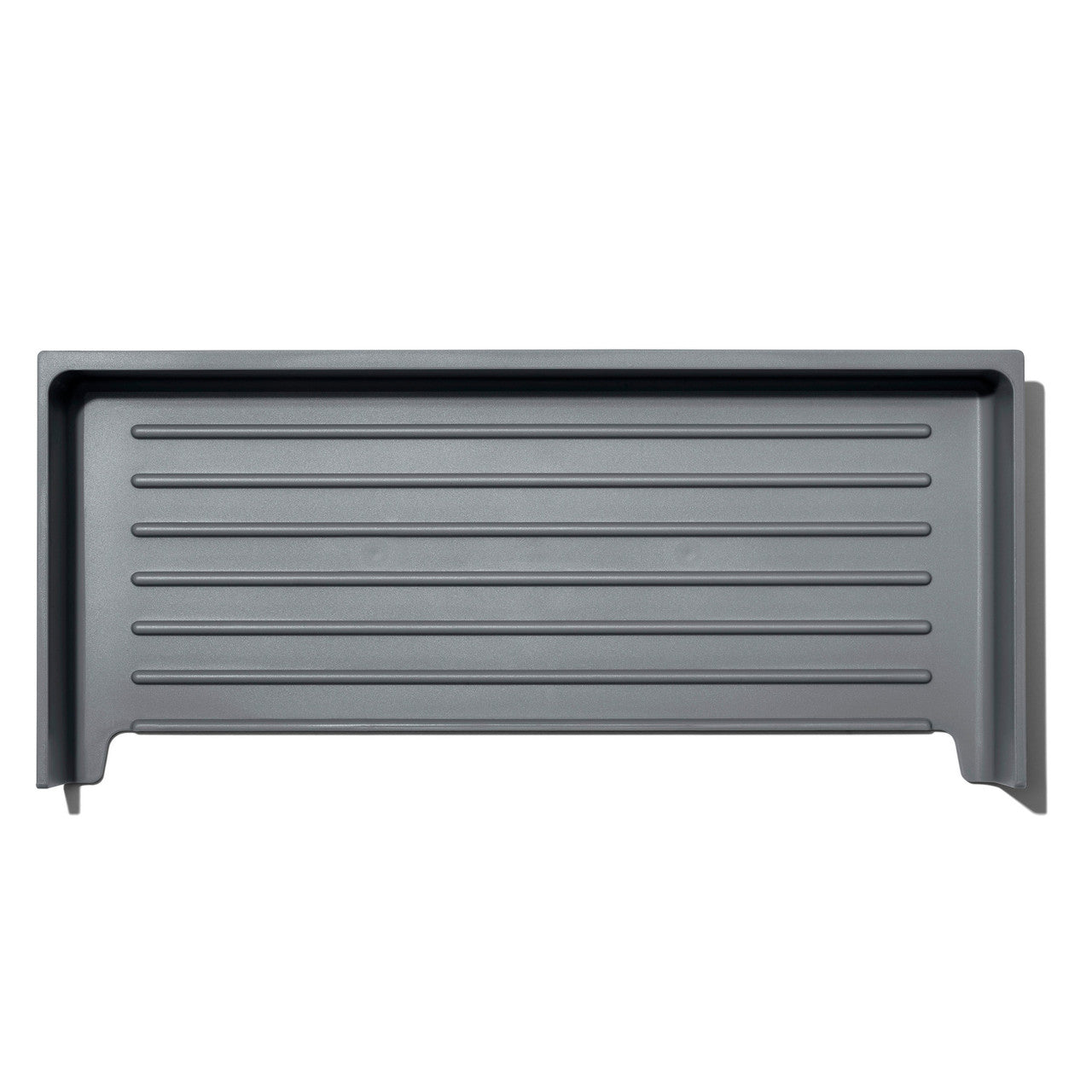 OXO Good Grips Expandable Long Tool Organiser image 4