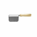 Avanti Crinkle Cutter Garnishing Tool image 0