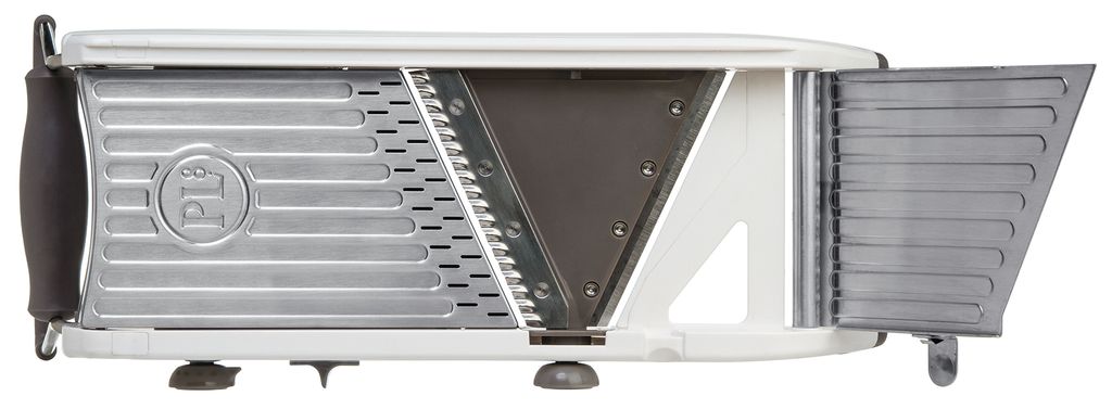 Progressive PL8 Professional Mandoline by Progressive image 3