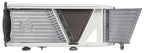 Progressive PL8 Professional Mandoline by Progressive image 3