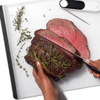 Oxo Carving and Cutting Board image 3
