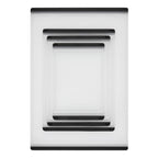 Oxo Utility Cutting Board image 2