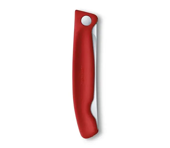 Victorinox Foldable Paring Knife image 3
