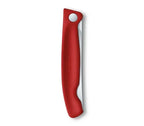 Victorinox Foldable Paring Knife image 3