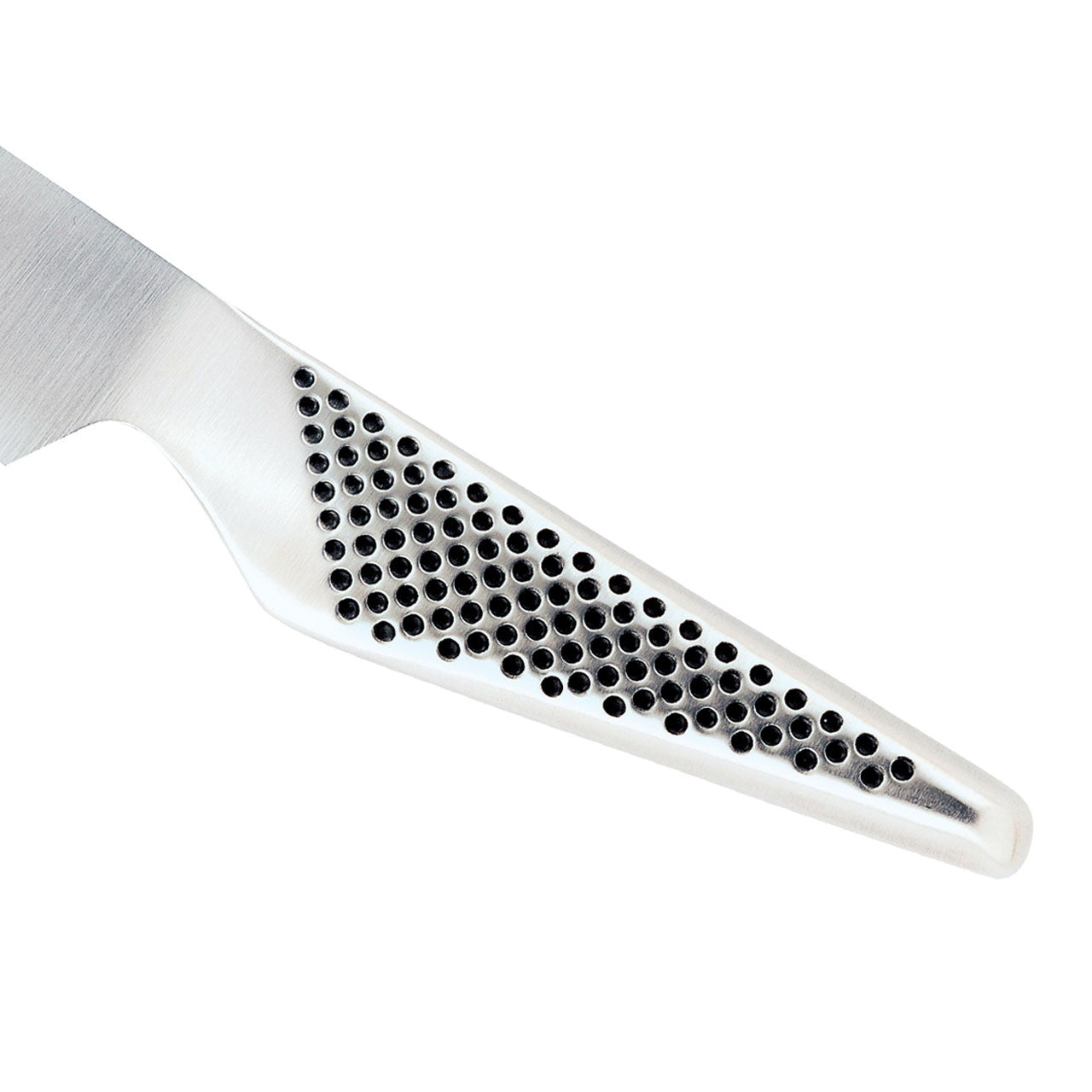 Global Classic 16cm Sandwich Knife GS-61 image 1