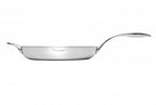 Stanley Rogers Matrix Non-Stick Frypan 32cm image 2