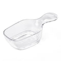 OXO Good Grips POP Coffee Scoop image 0