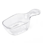 OXO Good Grips POP Coffee Scoop image 0