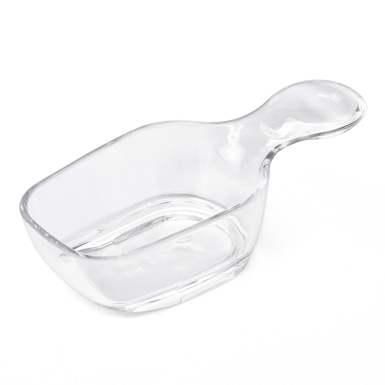OXO Good Grips POP Coffee Scoop image 0