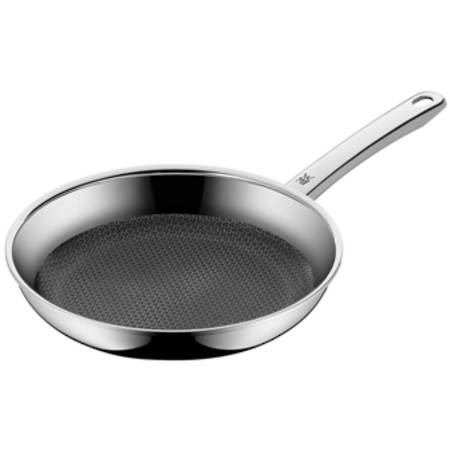 Wmf Frying Pan 24Cm image 0