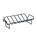 Avanti Jumbo Roasting Rack image 0