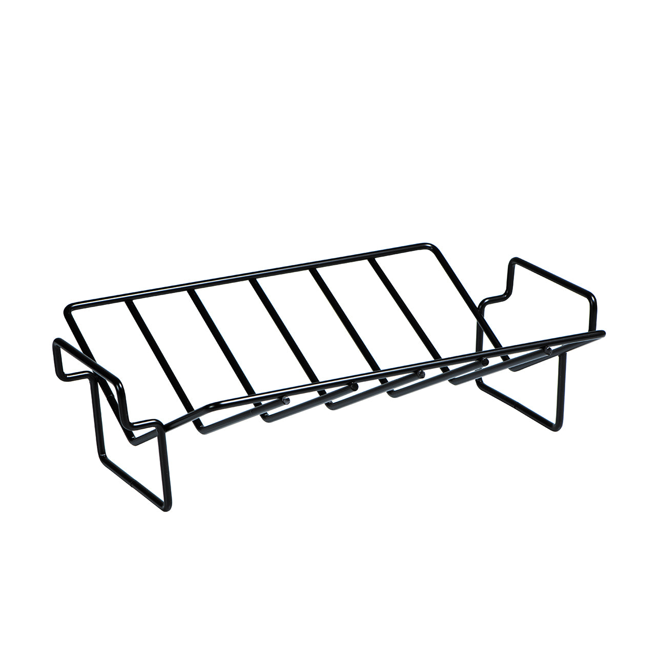Avanti Jumbo Roasting Rack image 0